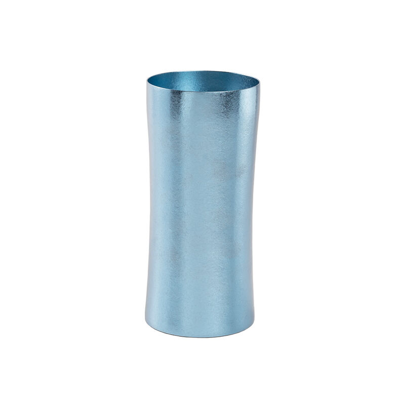 【1入】湛蘊杯 - 初系列 390mL, , hi-res image number null